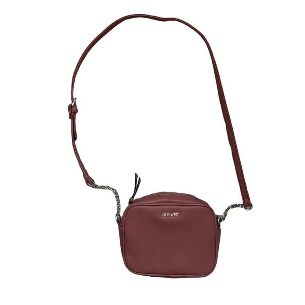 Nine West bag